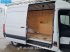 Sonstige Transporttechnik tipa Sonstige Mercedes Benz Sprinter 316 CDI L2H2 RWD Imperiaal Camera Airco Cruise L2 Euro6, Gebrauchtmaschine u Veghel (Slika 7)