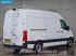 Sonstige Transporttechnik typu Sonstige Mercedes Benz Sprinter 316 CDI L2H2 RWD Imperiaal Camera Airco Cruise L2 Euro6, Gebrauchtmaschine v Veghel (Obrázok 5)