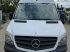 Sonstige Transporttechnik typu Sonstige Mercedes Benz Sprinter 316 **EURO5-MAXI-AIRCO-KLIMA**, Gebrauchtmaschine v Kessel (Obrázok 3)