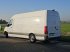 Sonstige Transporttechnik типа Sonstige Mercedes Benz Sprinter 316 l3h2 elekr. schuif!, Gebrauchtmaschine в Vuren (Фотография 7)