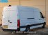 Sonstige Transporttechnik του τύπου Sonstige Mercedes Benz Sprinter 317 CDI 170PK L3H2 Camera CarPlay Airco Cruise Maxi L3, Gebrauchtmaschine σε Veghel (Φωτογραφία 5)