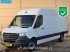 Sonstige Transporttechnik του τύπου Sonstige Mercedes Benz Sprinter 317 CDI 170PK L3H2 Camera CarPlay Airco Cruise Maxi L3, Gebrauchtmaschine σε Veghel (Φωτογραφία 1)