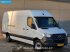 Sonstige Transporttechnik του τύπου Sonstige Mercedes Benz Sprinter 317 CDI 170PK L3H2 Camera CarPlay Airco Cruise Maxi L3, Gebrauchtmaschine σε Veghel (Φωτογραφία 7)