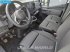 Sonstige Transporttechnik del tipo Sonstige Mercedes Benz Sprinter 317 CDI 24m3 24m3 A/C Cruise control, Neumaschine In Veghel (Immagine 8)