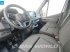 Sonstige Transporttechnik del tipo Sonstige Mercedes Benz Sprinter 317 CDI 24m3 24m3 A/C Cruise control, Neumaschine In Veghel (Immagine 10)