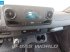 Sonstige Transporttechnik del tipo Sonstige Mercedes Benz Sprinter 317 CDI 24m3 24m3 A/C Cruise control, Neumaschine In Veghel (Immagine 11)