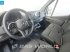 Sonstige Transporttechnik del tipo Sonstige Mercedes Benz Sprinter 317 CDI 24m3 24m3 A/C Cruise control, Neumaschine In Veghel (Immagine 9)