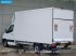 Sonstige Transporttechnik от тип Sonstige Mercedes Benz Sprinter 317 CDI Automaat Bakwagen Laadklep Navi Airco Camera Me, Gebrauchtmaschine в Veghel (Снимка 2)