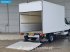 Sonstige Transporttechnik za tip Sonstige Mercedes Benz Sprinter 317 CDI Automaat Bakwagen Laadklep Navi Airco Camera Me, Gebrauchtmaschine u Veghel (Slika 3)