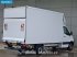 Sonstige Transporttechnik tipa Sonstige Mercedes Benz Sprinter 317 CDI Automaat Bakwagen Laadklep Navi Airco Camera Me, Gebrauchtmaschine u Veghel (Slika 9)