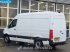 Sonstige Transporttechnik a típus Sonstige Mercedes Benz Sprinter 317 CDI Automaat L2H2 Airco Camera MBUX CarPlay L2 10m3, Gebrauchtmaschine ekkor: Veghel (Kép 2)