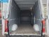 Sonstige Transporttechnik a típus Sonstige Mercedes Benz Sprinter 317 CDI Automaat L2H2 Airco Camera MBUX CarPlay L2 10m3, Gebrauchtmaschine ekkor: Veghel (Kép 9)