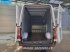 Sonstige Transporttechnik del tipo Sonstige Mercedes Benz Sprinter 317 CDI Automaat L2H2 Airco Cruise Camera MBUX 10m3 A/C, Gebrauchtmaschine en Veghel (Imagen 3)