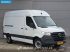 Sonstige Transporttechnik a típus Sonstige Mercedes Benz Sprinter 317 CDI Automaat L2H2 Airco Trekhaak MBUX Camera 10m3 A, Gebrauchtmaschine ekkor: Veghel (Kép 3)