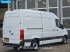 Sonstige Transporttechnik типа Sonstige Mercedes Benz Sprinter 317 CDI Automaat L2H2 Navi Camera Airco Cruise Euro6 Ap, Gebrauchtmaschine в Veghel (Фотография 5)