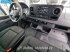 Sonstige Transporttechnik del tipo Sonstige Mercedes Benz Sprinter 317 CDI Automaat L2H2 Navi Camera Airco Cruise Euro6 Ap, Gebrauchtmaschine In Veghel (Immagine 10)