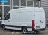 Sonstige Transporttechnik del tipo Sonstige Mercedes Benz Sprinter 317 CDI Automaat L2H2 Navi Camera Airco Cruise Euro6 Ap, Gebrauchtmaschine In Veghel (Immagine 2)