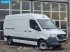 Sonstige Transporttechnik del tipo Sonstige Mercedes Benz Sprinter 317 CDI Automaat L2H2 Navi Camera Airco Cruise Euro6 Ap, Gebrauchtmaschine In Veghel (Immagine 3)