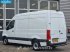 Sonstige Transporttechnik типа Sonstige Mercedes Benz Sprinter 317 CDI Automaat L2H2 Navi Camera Airco Cruise Euro6 Ap, Gebrauchtmaschine в Veghel (Фотография 2)