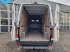 Sonstige Transporttechnik del tipo Sonstige Mercedes Benz Sprinter 317 CDI Automaat L2H2 Navi Camera Airco Cruise Euro6 Ap, Gebrauchtmaschine In Veghel (Immagine 7)