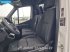 Sonstige Transporttechnik del tipo Sonstige Mercedes Benz Sprinter 317 CDI Automaat L2H2 Navi Camera Airco Cruise Euro6 Ap, Gebrauchtmaschine In Veghel (Immagine 11)