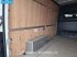 Sonstige Transporttechnik типа Sonstige Mercedes Benz Sprinter 317 CDI Automaat L2H2 Navi Camera Airco Cruise Euro6 Ap, Gebrauchtmaschine в Veghel (Фотография 9)