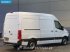 Sonstige Transporttechnik typu Sonstige Mercedes Benz Sprinter 317 CDI Automaat L2H2 Navi Camera Airco Cruise Euro6 Ap, Gebrauchtmaschine w Veghel (Zdjęcie 3)