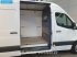 Sonstige Transporttechnik a típus Sonstige Mercedes Benz Sprinter 317 CDI Automaat L2H2 Navi Camera Airco Cruise Euro6 Ap, Gebrauchtmaschine ekkor: Veghel (Kép 9)