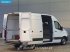 Sonstige Transporttechnik typu Sonstige Mercedes Benz Sprinter 317 CDI Automaat L2H2 Navi Camera Airco Cruise Euro6 Ap, Gebrauchtmaschine w Veghel (Zdjęcie 7)