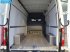 Sonstige Transporttechnik typu Sonstige Mercedes Benz Sprinter 317 CDI Automaat L2H2 Navi Camera Airco Cruise Euro6 Ap, Gebrauchtmaschine w Veghel (Zdjęcie 8)