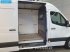 Sonstige Transporttechnik typu Sonstige Mercedes Benz Sprinter 317 CDI Automaat L2H2 Navi Camera Airco Cruise Euro6 Ap, Gebrauchtmaschine w Veghel (Zdjęcie 9)