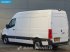 Sonstige Transporttechnik a típus Sonstige Mercedes Benz Sprinter 317 CDI Automaat L2H2 Navi Camera Airco Cruise Euro6 Ap, Gebrauchtmaschine ekkor: Veghel (Kép 2)