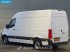 Sonstige Transporttechnik typu Sonstige Mercedes Benz Sprinter 317 CDI Automaat L2H2 Navi Camera Airco Cruise Euro6 Ap, Gebrauchtmaschine w Veghel (Zdjęcie 2)