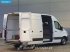 Sonstige Transporttechnik a típus Sonstige Mercedes Benz Sprinter 317 CDI Automaat L2H2 Navi Camera Airco Cruise Euro6 Ap, Gebrauchtmaschine ekkor: Veghel (Kép 7)