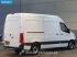 Sonstige Transporttechnik a típus Sonstige Mercedes Benz Sprinter 317 CDI Automaat L2H2 Navi Camera Airco Cruise Euro6 Ap, Gebrauchtmaschine ekkor: Veghel (Kép 3)