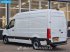 Sonstige Transporttechnik типа Sonstige Mercedes Benz Sprinter 317 CDI Automaat L2H2 Navi Camera Airco Cruise Euro6 Ap, Gebrauchtmaschine в Veghel (Фотография 3)