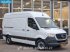 Sonstige Transporttechnik типа Sonstige Mercedes Benz Sprinter 317 CDI Automaat L2H2 Navi Camera Airco Cruise Euro6 Ap, Gebrauchtmaschine в Veghel (Фотография 2)