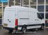 Sonstige Transporttechnik tipa Sonstige Mercedes Benz Sprinter 317 CDI Automaat L2H2 Trekhaak Airco Camera MBUX CarPla, Gebrauchtmaschine u Veghel (Slika 5)