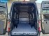 Sonstige Transporttechnik typu Sonstige Mercedes Benz Sprinter 317 CDI Automaat L3H2 3500kg trekhaak LED 10''MBUX Came, Neumaschine w Veghel (Zdjęcie 8)