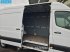 Sonstige Transporttechnik del tipo Sonstige Mercedes Benz Sprinter 317 CDI Automaat L3H2 Airco Camera MBUX Trekhaak CarPla, Gebrauchtmaschine In Veghel (Immagine 7)