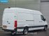 Sonstige Transporttechnik del tipo Sonstige Mercedes Benz Sprinter 317 CDI Automaat L3H2 Airco Camera MBUX Trekhaak CarPla, Gebrauchtmaschine In Veghel (Immagine 5)