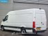 Sonstige Transporttechnik del tipo Sonstige Mercedes Benz Sprinter 317 CDI Automaat L3H2 Airco Camera MBUX Trekhaak CarPla, Gebrauchtmaschine In Veghel (Immagine 2)