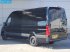 Sonstige Transporttechnik tip Sonstige Mercedes Benz Sprinter 317 CDI Automaat L3H2 Airco Cruise Camera CarPlay 14m3, Neumaschine in Veghel (Poză 2)