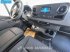 Sonstige Transporttechnik del tipo Sonstige Mercedes Benz Sprinter 317 CDI Automaat L3H2 Airco Cruise Camera CarPlay 14m3, Neumaschine en Veghel (Imagen 9)