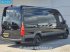 Sonstige Transporttechnik typu Sonstige Mercedes Benz Sprinter 317 CDI Automaat L3H2 Airco Cruise Camera CarPlay 14m3, Neumaschine w Veghel (Zdjęcie 5)