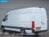 Sonstige Transporttechnik Türe ait Sonstige Mercedes Benz Sprinter 317 CDI Automaat L3H2 Maxi LED Navi Camera MBUX CarPlay, Neumaschine içinde Veghel (resim 2)