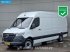 Sonstige Transporttechnik a típus Sonstige Mercedes Benz Sprinter 317 CDI Automaat L3H2 Maxi LED Navi Camera MBUX CarPlay, Neumaschine ekkor: Veghel (Kép 1)