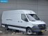 Sonstige Transporttechnik typu Sonstige Mercedes Benz Sprinter 317 CDI Automaat L3H2 Maxi LED Navi Camera MBUX CarPlay, Neumaschine v Veghel (Obrázok 3)