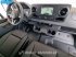 Sonstige Transporttechnik del tipo Sonstige Mercedes Benz Sprinter 317 CDI Automaat L3H2 Maxi LED Navi Camera MBUX CarPlay, Neumaschine en Veghel (Imagen 9)