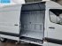 Sonstige Transporttechnik tipa Sonstige Mercedes Benz Sprinter 317 CDI Automaat L3H2 Maxi LED Navi Camera MBUX CarPlay, Neumaschine u Veghel (Slika 7)